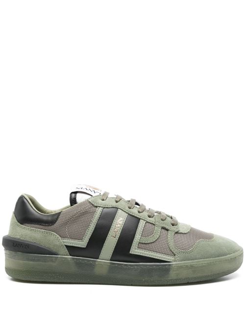  LANVIN | FU SKDK00 TONA P25414